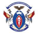 Amonto Girls Academy Logo