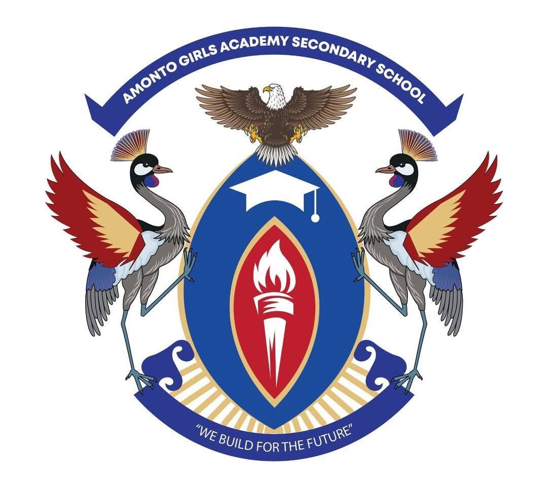 School Logo